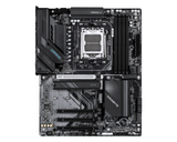 Gigabyte X870 GAMING WIFI7 — 1