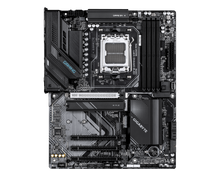 Gigabyte X870 GAMING WIFI7 — 1