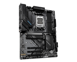 Gigabyte X870 GAMING WIFI7 — 2