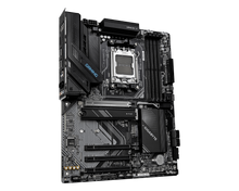 Gigabyte X870 GAMING WIFI7 — 2