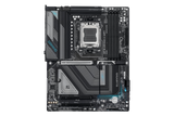 Gigabyte X870 GAMING X WIFI7 — 1