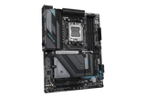 Gigabyte X870 GAMING X WIFI7 — 2