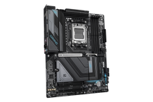 Gigabyte X870 GAMING X WIFI7 — 2
