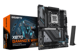 Gigabyte X870 GAMING X WIFI7 — 3