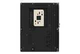 Gigabyte X870E AERO X3D DARK WOOD — 4