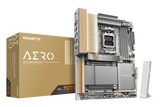 Gigabyte X870E AERO X3D WOOD — 5
