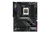 Gigabyte X870E AORUS ELITE WIFI7 — 1