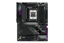 Gigabyte X870E AORUS ELITE WIFI7 — 1