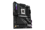 Gigabyte X870E AORUS ELITE WIFI7 — 2
