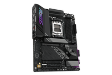 Gigabyte X870E AORUS ELITE WIFI7 — 2