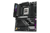 Gigabyte X870E AORUS ELITE WIFI7 — 3