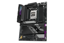 Gigabyte X870E AORUS ELITE WIFI7 — 3