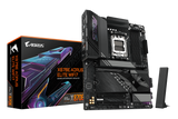 Gigabyte X870E AORUS ELITE WIFI7 — 5