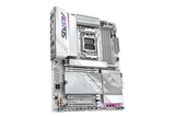 Gigabyte X870E AORUS ELITE WIFI7 ICE — 2