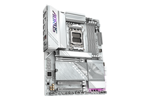 Gigabyte X870E AORUS ELITE WIFI7 ICE — 2