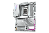 Gigabyte X870E AORUS ELITE WIFI7 ICE — 3