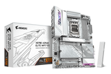 Gigabyte X870E AORUS ELITE WIFI7 ICE — 4