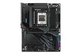 Gigabyte X870E AORUS ELITE X3D — 1