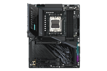 Gigabyte X870E AORUS ELITE X3D — 1