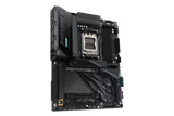 Gigabyte X870E AORUS ELITE X3D — 2