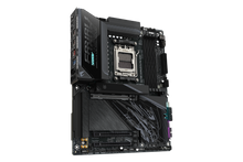 Gigabyte X870E AORUS ELITE X3D — 2
