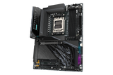 Gigabyte X870E AORUS ELITE X3D — 3