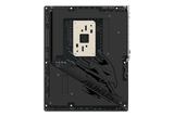 Gigabyte X870E AORUS ELITE X3D — 4