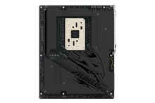 Gigabyte X870E AORUS ELITE X3D — 4