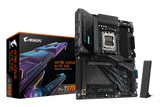 Gigabyte X870E AORUS ELITE X3D — 5