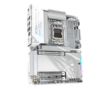 Gigabyte X870E AORUS ELITE X3D ICE — 3