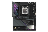 Gigabyte X870E AORUS MASTER — 1