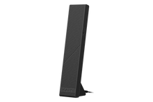 Gigabyte X870E AORUS MASTER — 4