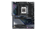 Gigabyte X870E AORUS MASTER X3D — 1