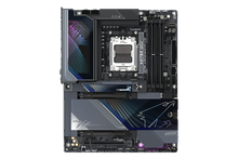 Gigabyte X870E AORUS MASTER X3D — 1