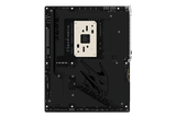 Gigabyte X870E AORUS MASTER X3D — 2