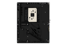 Gigabyte X870E AORUS MASTER X3D — 2