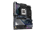Gigabyte X870E AORUS MASTER X3D — 3