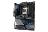 Gigabyte X870E AORUS MASTER X3D — 4