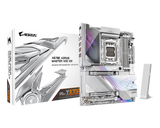 Gigabyte X870E AORUS MASTER X3D ICE — 4