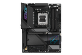 Gigabyte X870E AORUS PRO — 1