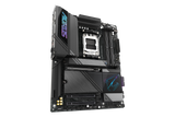 Gigabyte X870E AORUS PRO — 2