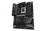 Gigabyte X870E AORUS PRO — 3