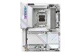 Gigabyte X870E AORUS PRO ICE — 1