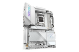Gigabyte X870E AORUS PRO ICE — 2