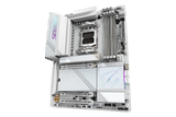 Gigabyte X870E AORUS PRO ICE — 3
