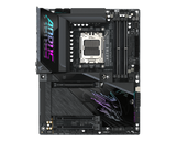 Gigabyte X870E AORUS PRO X3D — 1