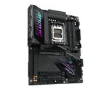 Gigabyte X870E AORUS PRO X3D — 2
