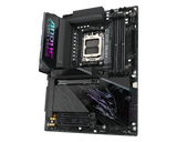 Gigabyte X870E AORUS PRO X3D — 3