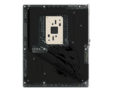 Gigabyte X870E AORUS PRO X3D — 4