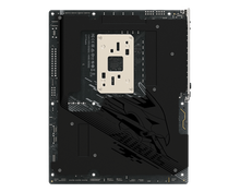 Gigabyte X870E AORUS PRO X3D — 4